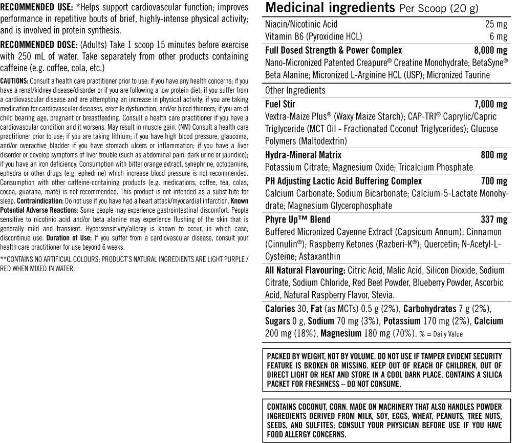 Power Up/30 εξυπηρέτηση. - 0,6