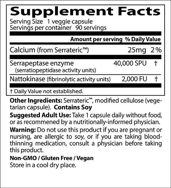 Καλύτερη καθαρή σκόνη L -γλουταμίνης - 300 γραμμάρια