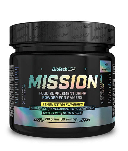 Αποστολή - 0,210 kg