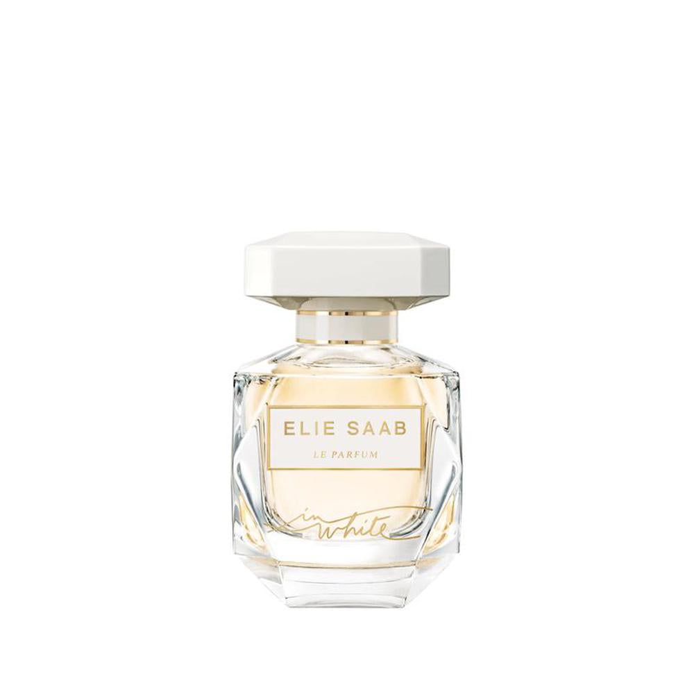 Elie Saab le Parfum σε λευκό ψεκασμό EDP 50ml
