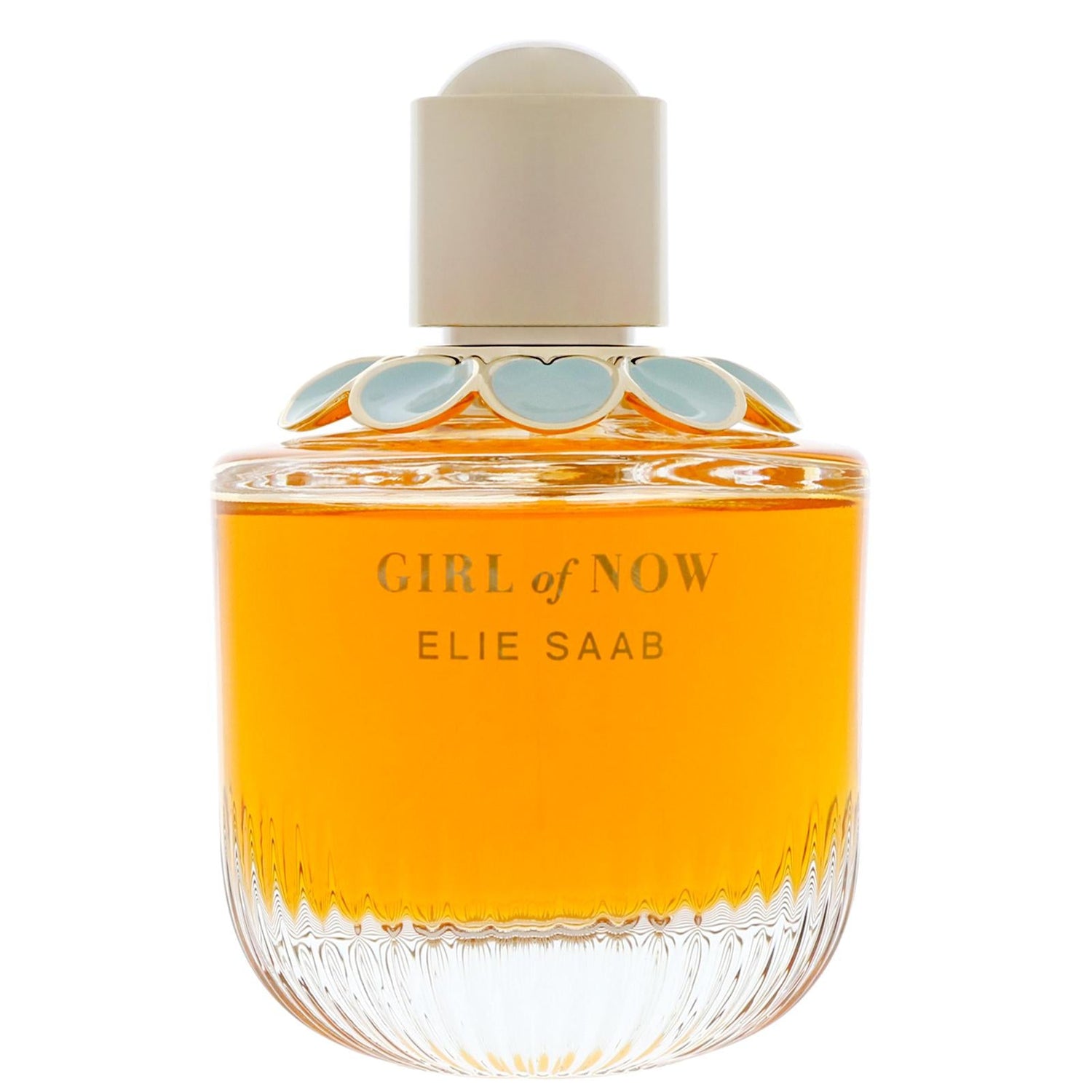 Elie Saab Girl of Now EPV 90ml