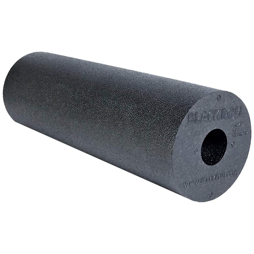 <tc>Blackroll</tc>® Standard | Ρολό αφρού Standard - 45 x 15 cm