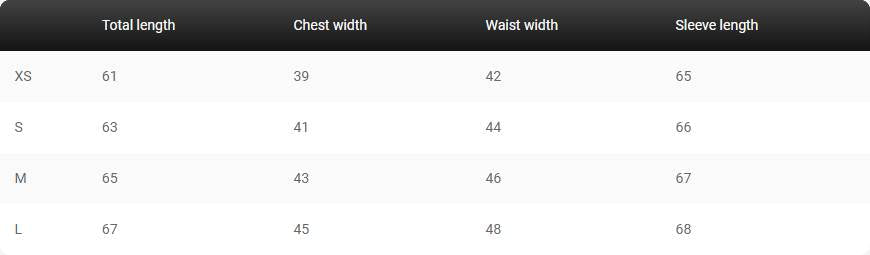 Γυναικεία φούτερ/μακρύ μανίκι 01 LW Half -Zip - Γκρι