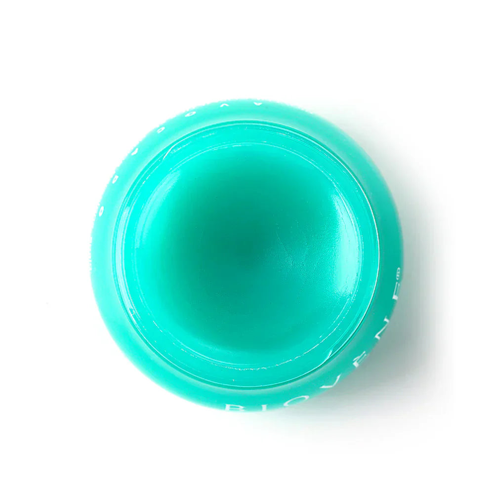 Lip balm με αβοκάντο και κολλαγόνο για όγκο και απαλότητα - 8 γραμμάρια