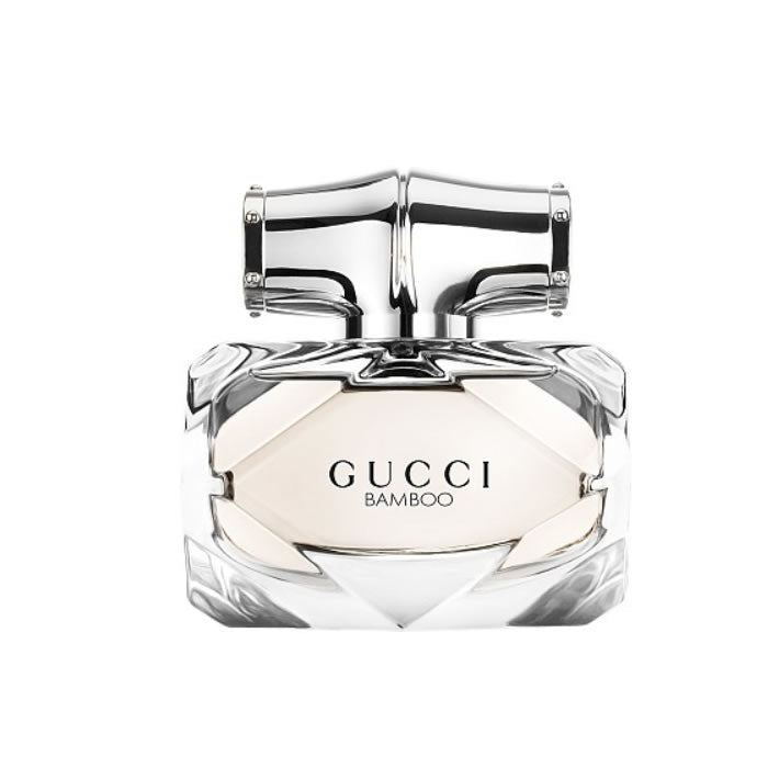 Gucci Bamboo Eau de Toilette Spray 75ml