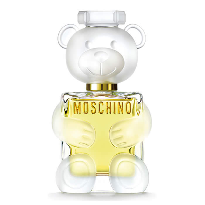 <tc>MOSCHINO</tc> Toy 2 Eau De Perfume Spray 100ml