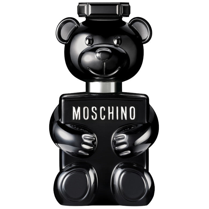 <tc>MOSCHINO</tc> Toy Boy Eau De Parfum Spray 100ml