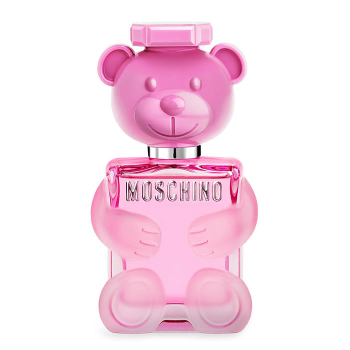 <tc>MOSCHINO</tc> Toy 2 Bubble Gum Eau De Toilette Spray 100ml