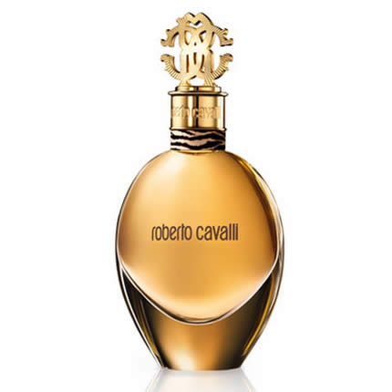 <tc>ROBERTO CAVALLI</tc> Άρωμα σε σπρέι 75ml