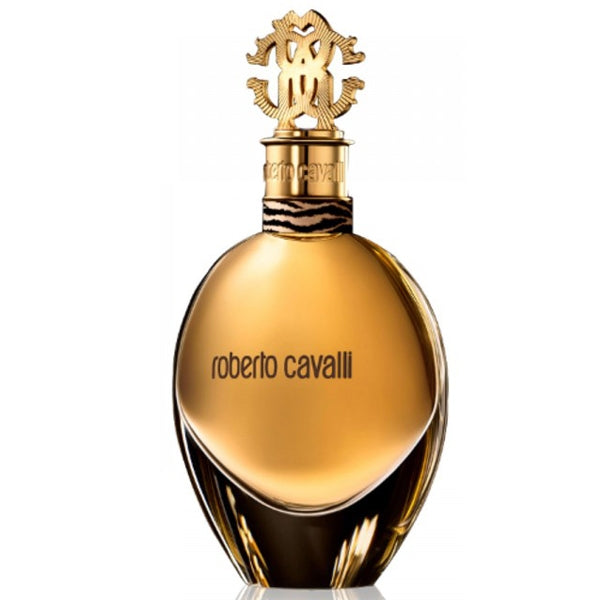 <tc>ROBERTO CAVALLI</tc> Άρωμα σε σπρέι 50ml