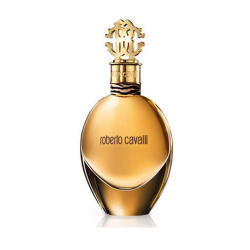 <tc>ROBERTO CAVALLI</tc> Άρωμα σε σπρέι 30ml