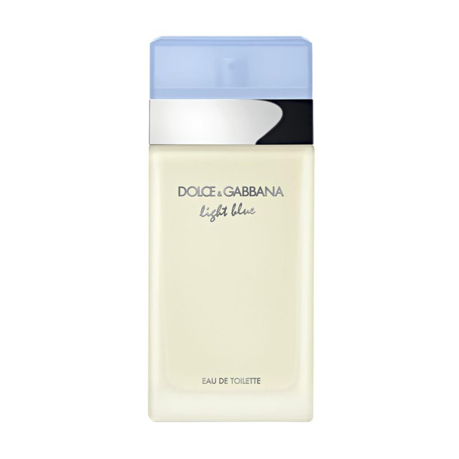 Dolce και Gabbana Dolce και Gabbana Dolce και Gabbana Dolce και Gabbana Dolce και Gabbana Dolce και Gabbana Light Blue Pour Femme EDT Spray 50ml