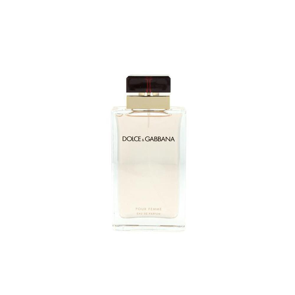 Οι Dolce και Gabbana Dolce και Gabbana Dolce και Gabbana Dolce και Gabbana Dolce και Gabbana Dolce και Gabbana d Yg Pour Femme EPV 100ml