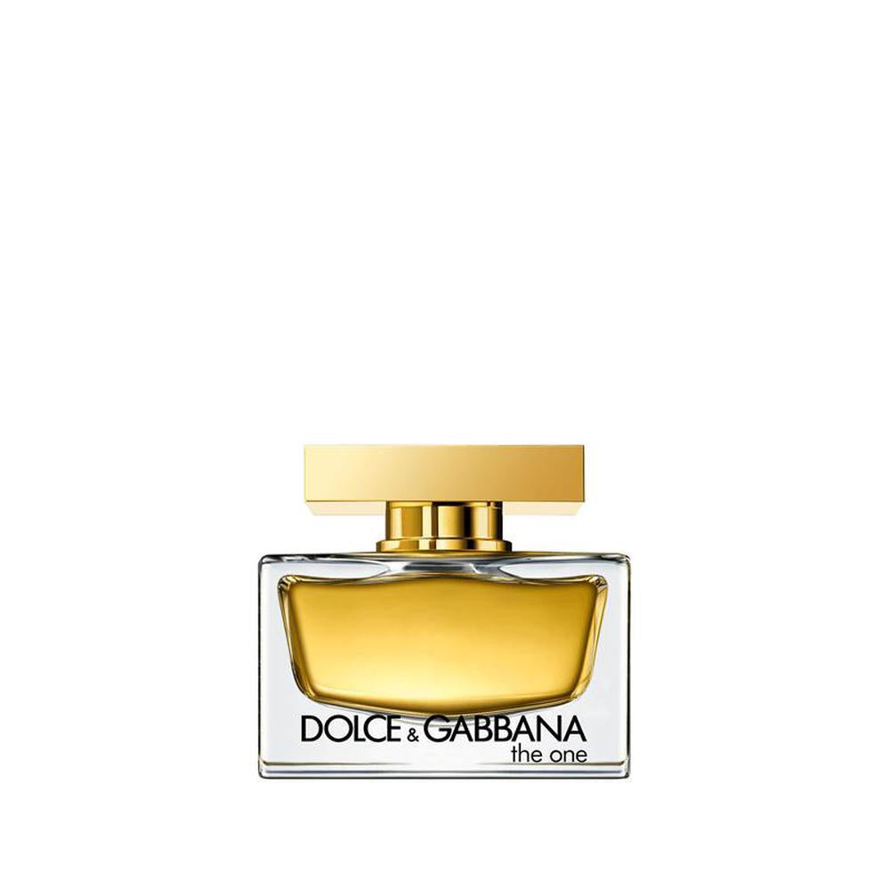 Οι Dolce και Gabbana Dolce και Gabbana Dolce και Gabbana Dolce και Gabbana Dolce και Gabbana Dolce και Gabbana το Spray EDP 75ml