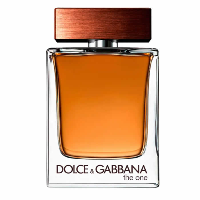 Dolce και Gabbana οι άνδρες Eau de Toilette Spray 50ml