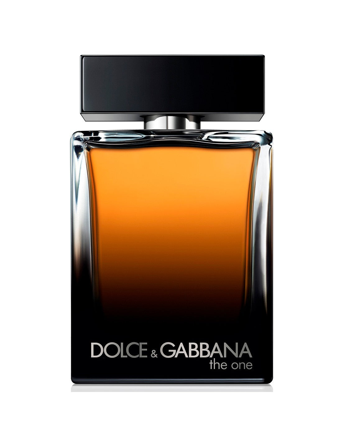 Οι Dolce και Gabbana Dolce και Gabbana Dolce και Gabbana Dolce και Gabbana Dolce και Gabbana Dolce και Gabbana το ένα για τους άνδρες EDP Spray 100ml