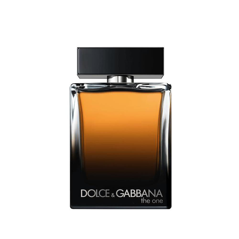 Οι Dolce και Gabbana Dolce και Gabbana Dolce και Gabbana Dolce και Gabbana Dolce και Gabbana Dolce και Gabbana το ένα για τους άνδρες EDP Spray 150ml
