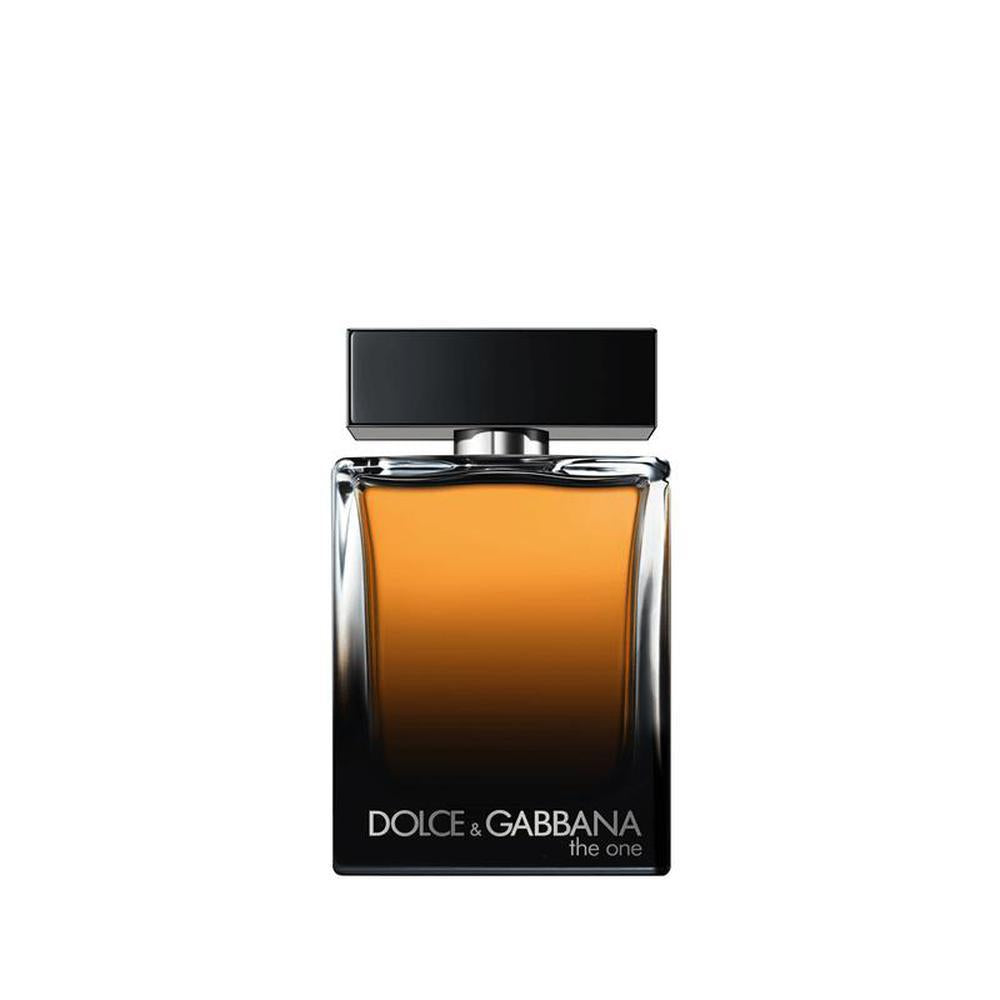 Οι Dolce και Gabbana Dolce και Gabbana Dolce και Gabbana Dolce και Gabbana Dolce και Gabbana Dolce και Gabbana το ένα για τους άνδρες EDP Spray 50ml