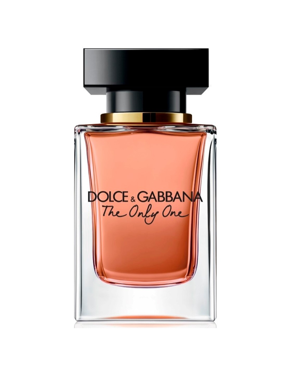 Οι Dolce και Gabbana Dolce και Gabbana Dolce και Gabbana Dolce και Gabbana Dolce και Gabbana Dolce και Gabbana D Yg στο μόνο ένα FEM EP 30VP