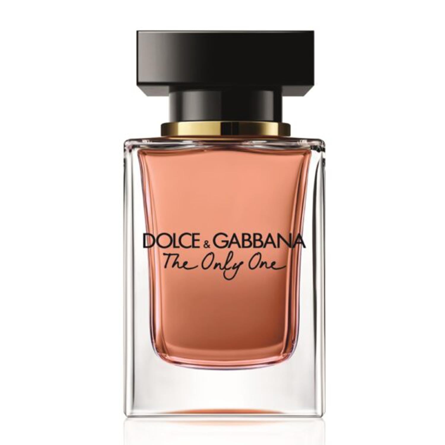 Οι Dolce και Gabbana Dolce και Gabbana Dolce και Gabbana Dolce και Gabbana Dolce και Gabbana Dolce και Gabbana το μοναδικό ψεκασμό EDP 50ml