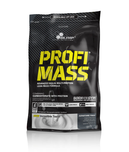 Profi Mass - 1000 γραμμάρια