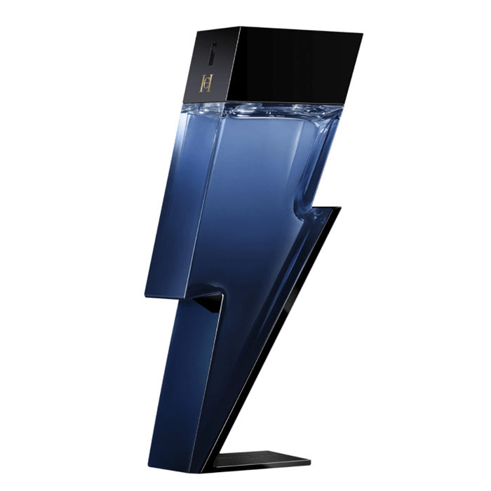 <tc>CAROLINA HERRERA</tc> Bad Boy Cobalt Eau De Perfume Spray 50ml