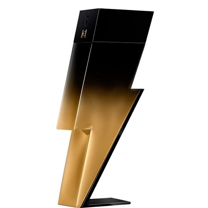 <tc>CAROLINA HERRERA</tc> Bad Boy Extreme Άρωμα σε σπρέι 100ml