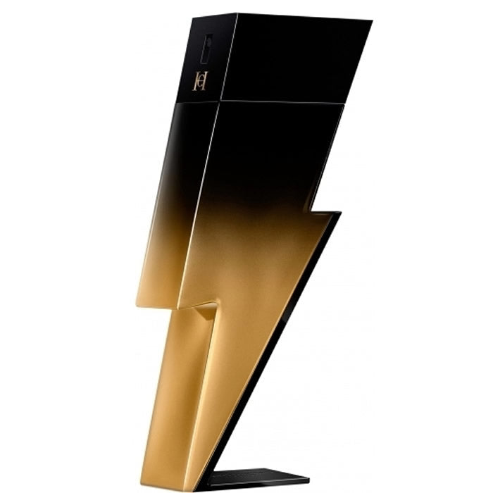 <tc>CAROLINA HERRERA</tc> Bad Boy Extreme Eau De Perfume Spray 50ml