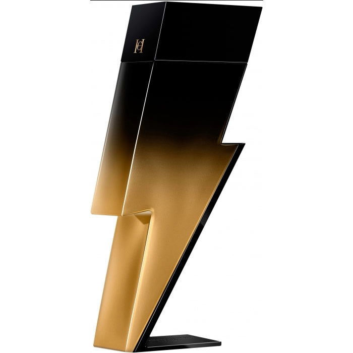 <tc>CAROLINA HERRERA</tc> Bad Boy Extreme Eau De Perfume Spray 150ml