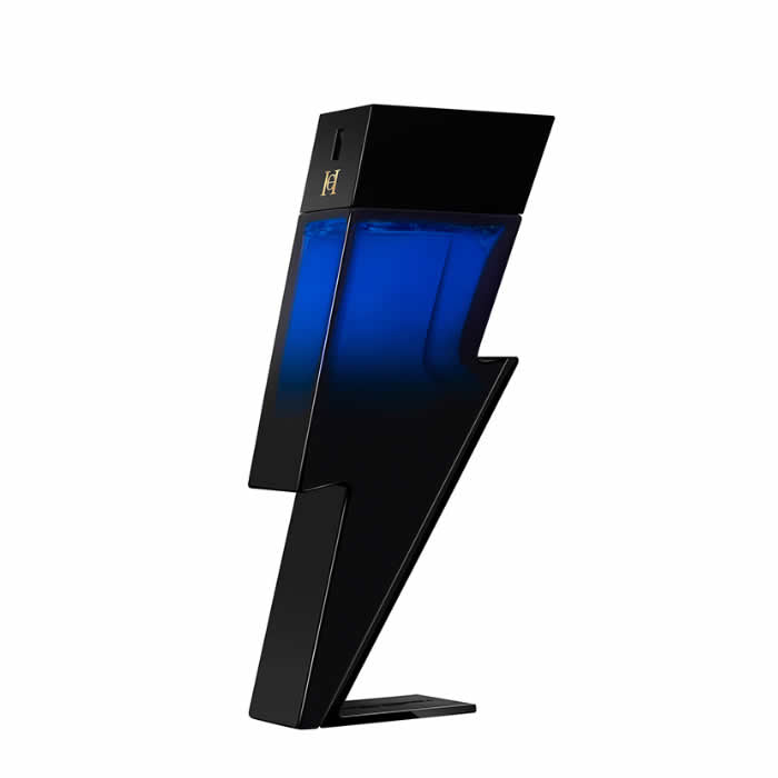 <tc>CAROLINA HERRERA</tc> Bad Boy Cobalt Elixir Eau De Perfume Spray 150ml