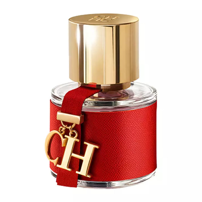 <tc>CAROLINA HERRERA</tc> Ch Eau De Toilette Spray 30ml