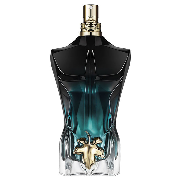 <tc>JEAN PAUL GAULTIER</tc> Le Beau Le Parfum Eau de Perfume Spray 75ml