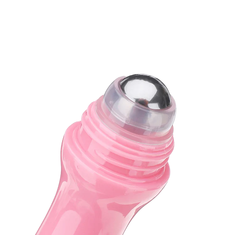 Ορό ματιών με βιταμίνη Ε για να ανανεώσει τα κουρασμένα μάτια 15 mL