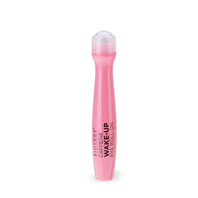 Ορό ματιών με βιταμίνη Ε για να ανανεώσει τα κουρασμένα μάτια 15 mL