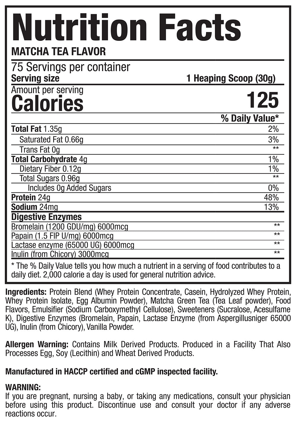 Ορού γάλακτος - 2.270