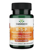 R-5-P Riboflavin-5-Phosphate 50 mg - 60 капсули - Feel You
