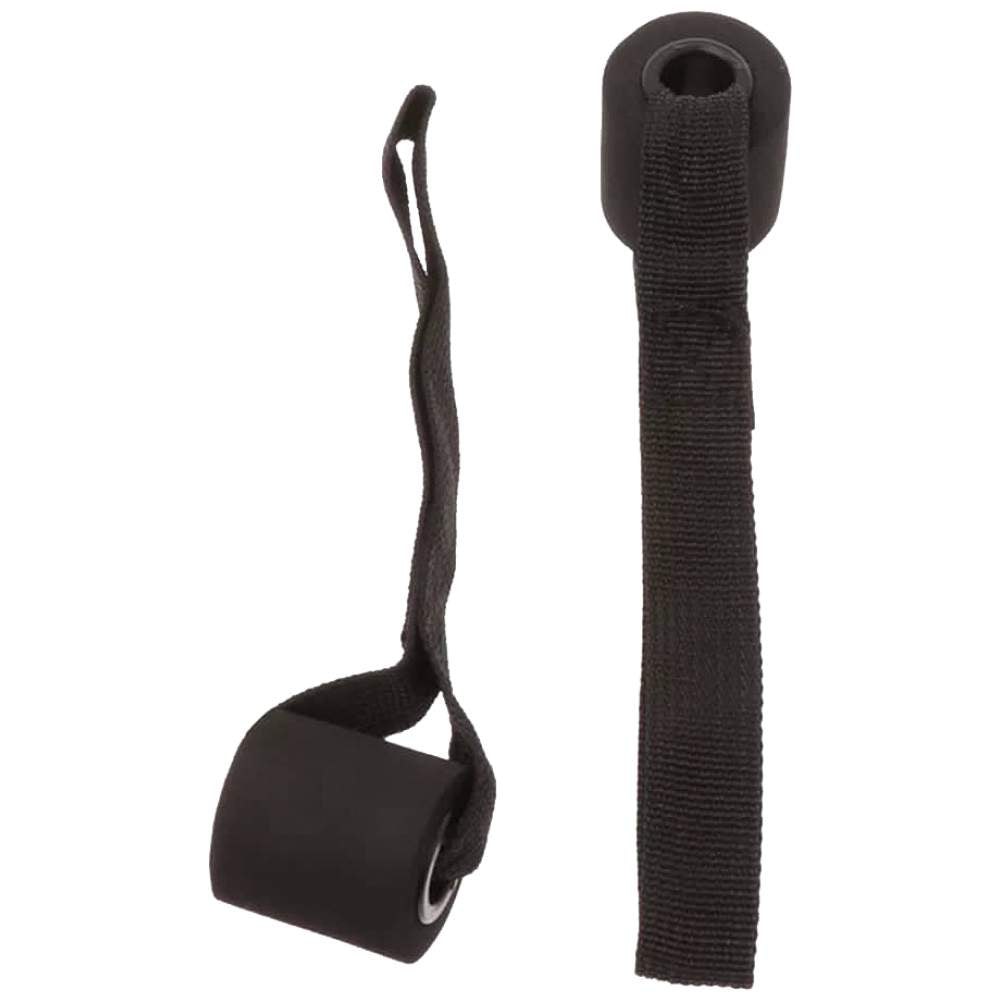 Άγκυρα πόρτας