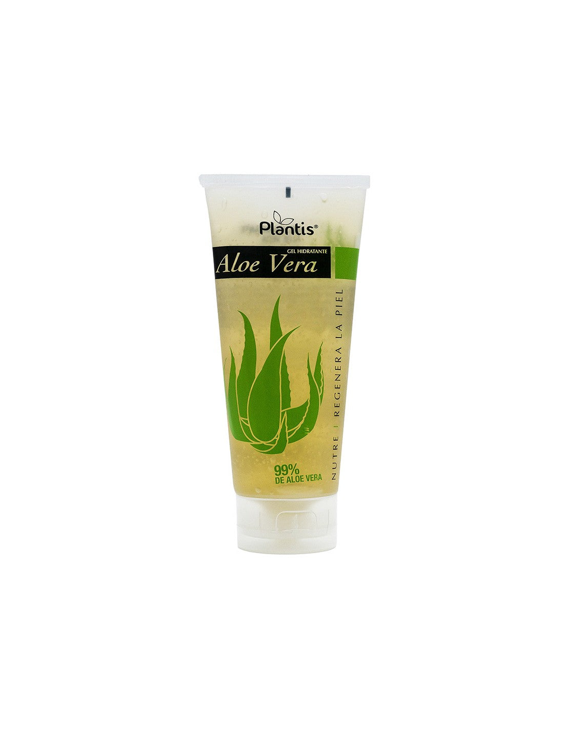 Αλόη βέρα 99%/ Ενυδατικό τζελ σώματος, 200 ml Arte<tc>san</tc>μεταξύ