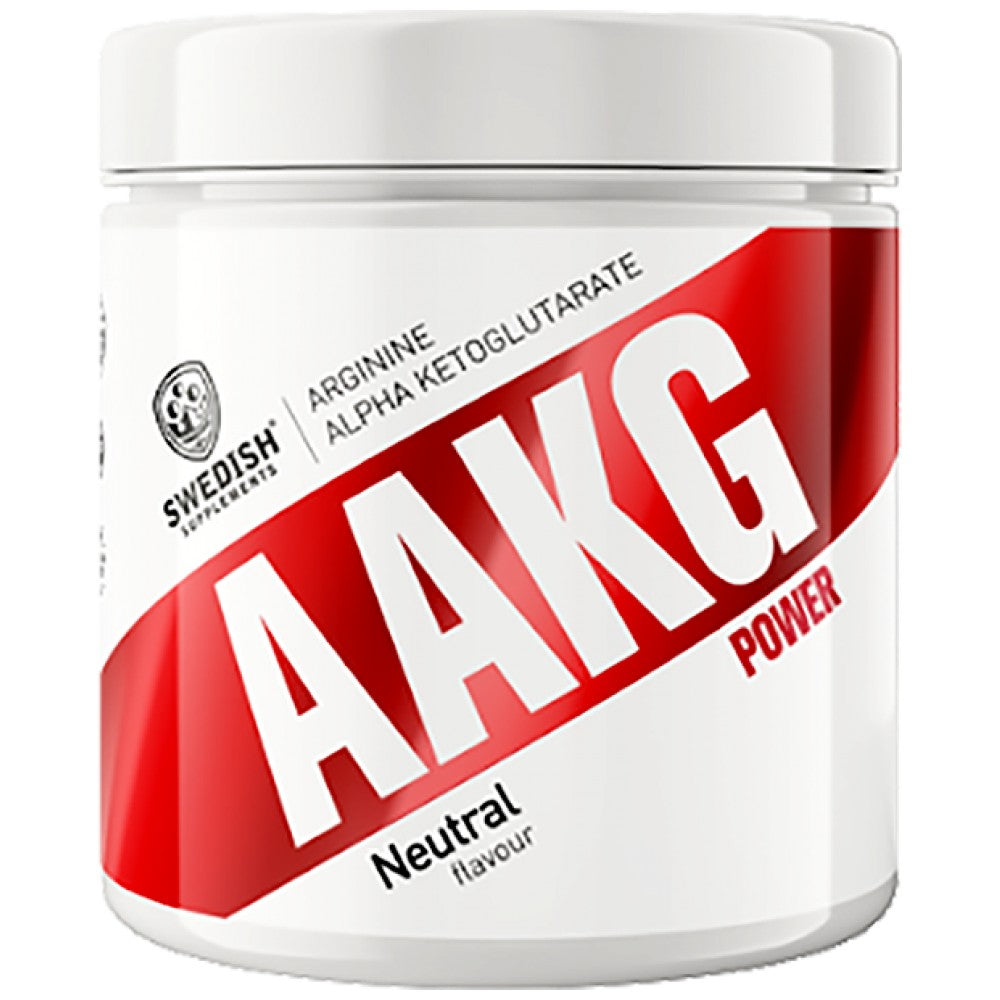 AAKG - 250 γραμμάρια