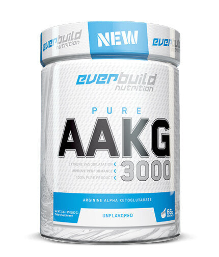 AAKG 3000 ™ - 0.200 kg