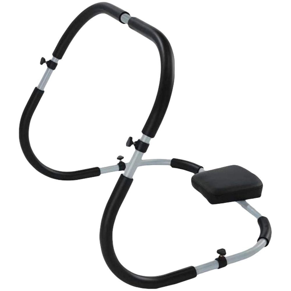 Ab roller/συσκευή για κοιλιακές πρέσες