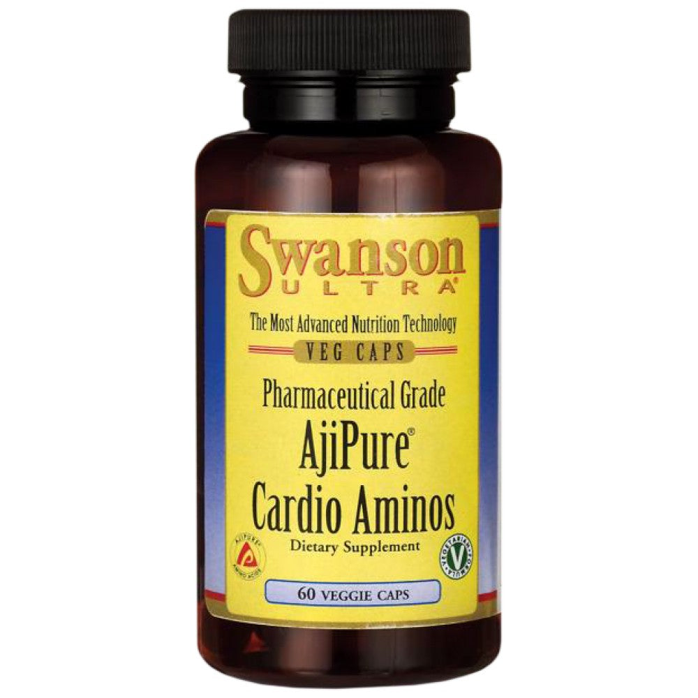 Ισχύς τσάι/12 x 1,5 g .018