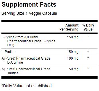 Ισχύς τσάι/12 x 1,5 g .018