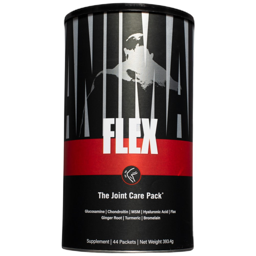 Animal Flex - 44 πακέτα