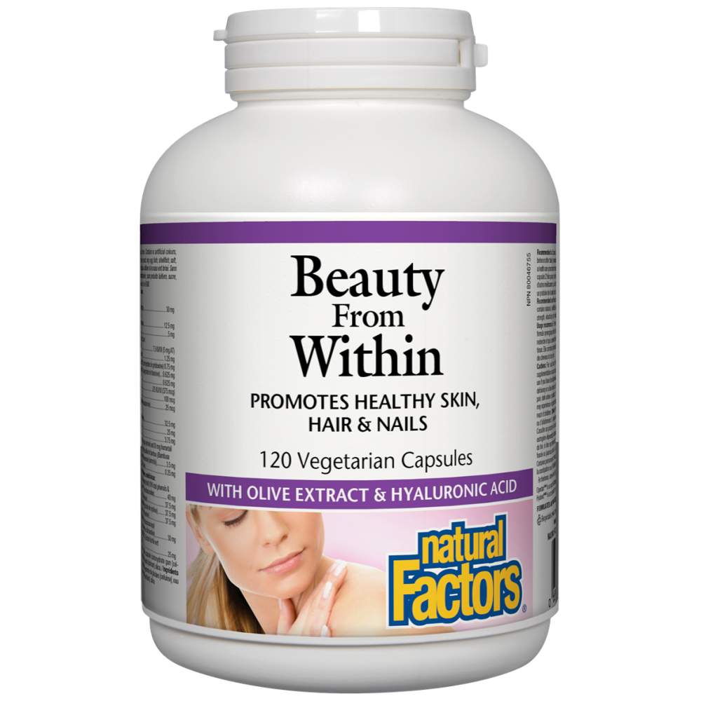 Softgels Astaxanthin Forte 4mg/90