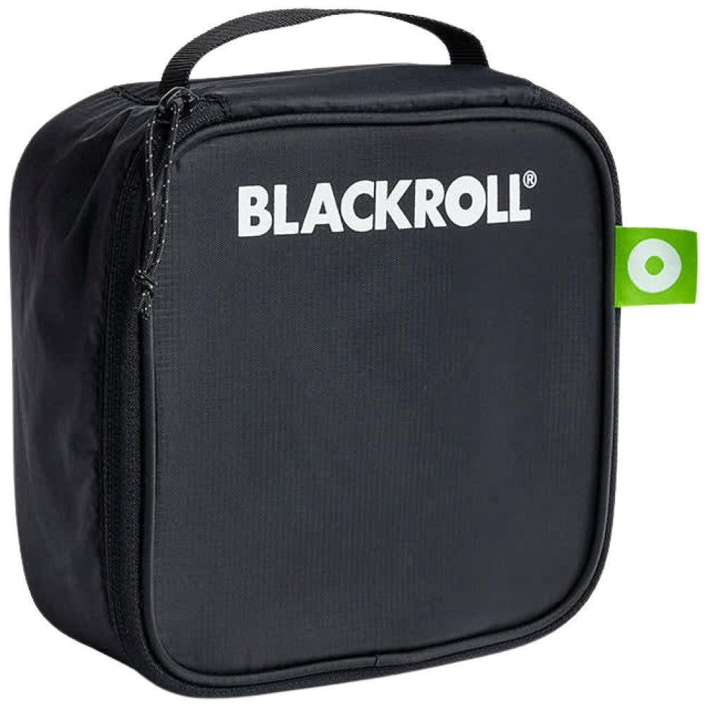 Περίπτωση όπλων Fascia - 17 x 17 x 8 cm