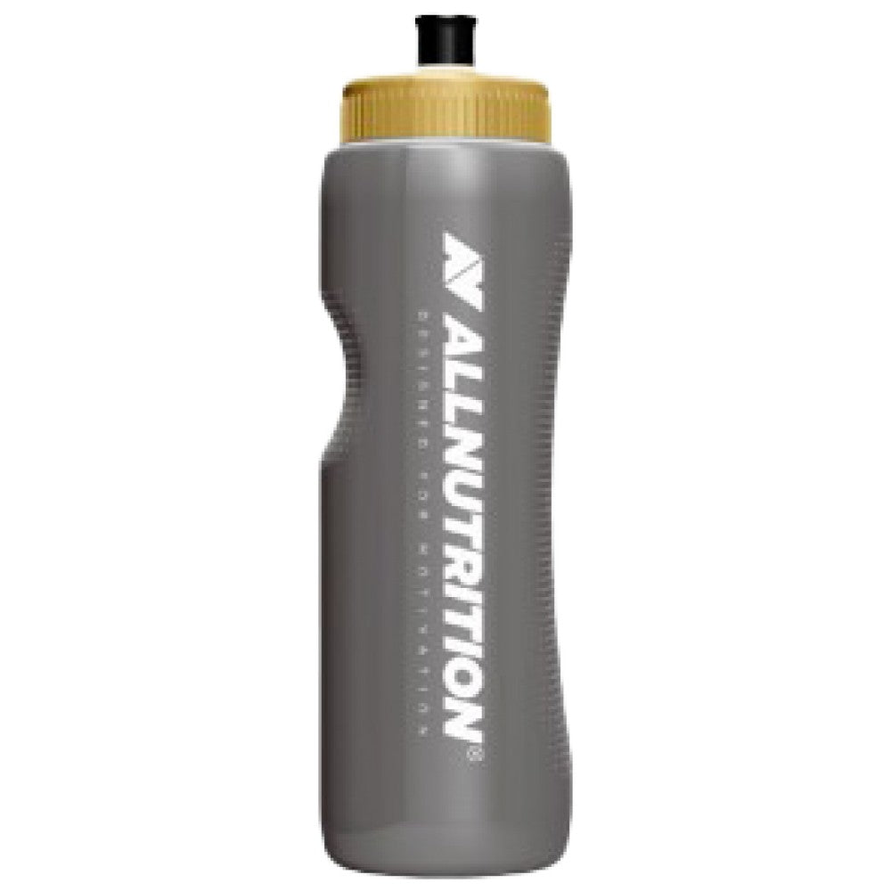 Μπουκάλι νερού Bidon - 1000 ml