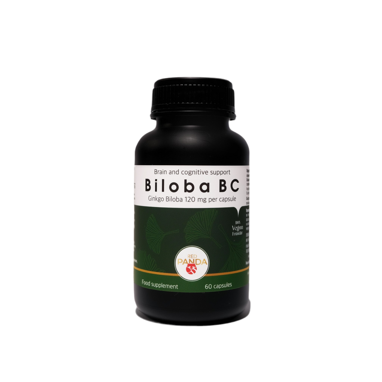 Biloba bc 60 ксси -