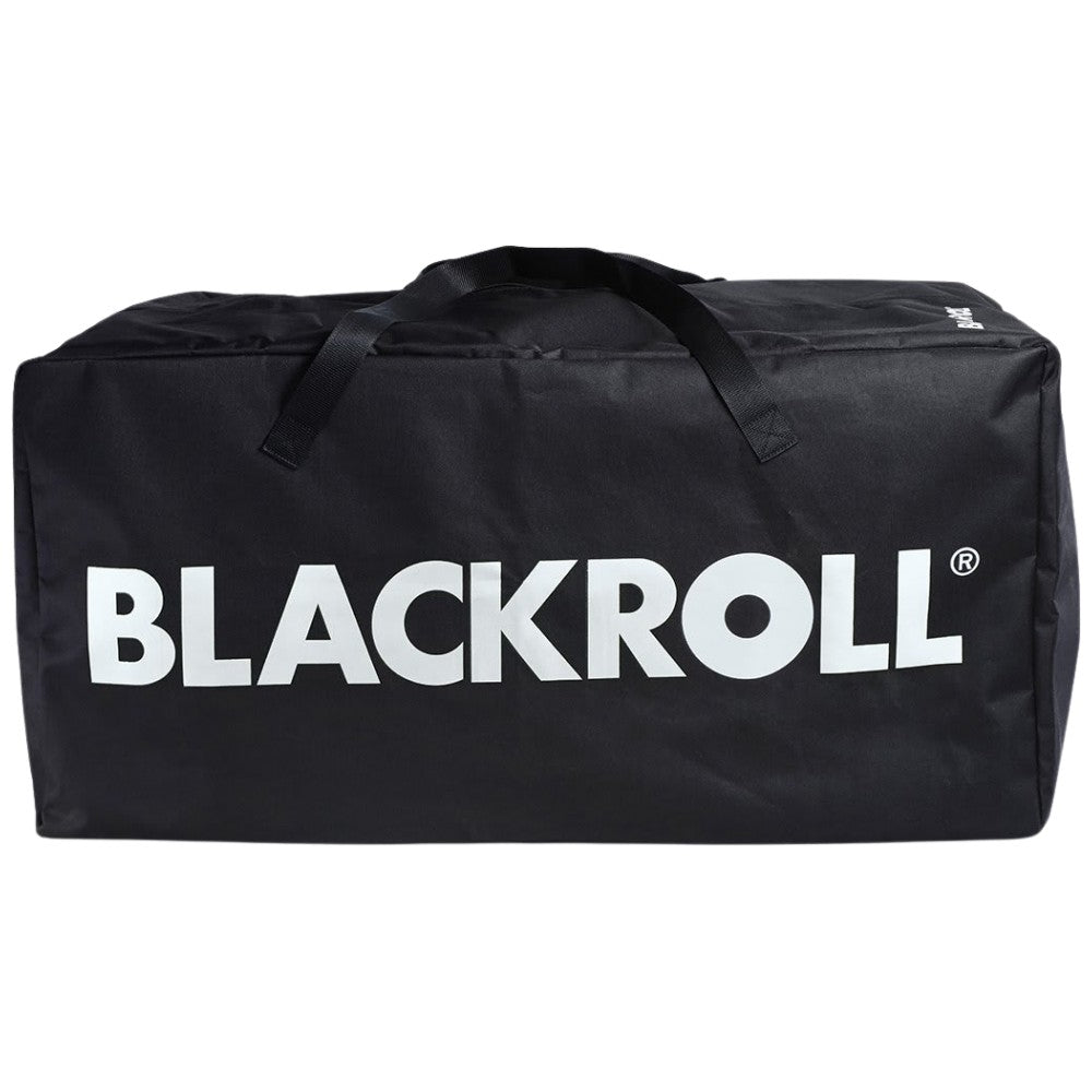 <tc>Blackroll</tc>® Τσάντα γυμναστικής | Τσάντα γυμναστικής