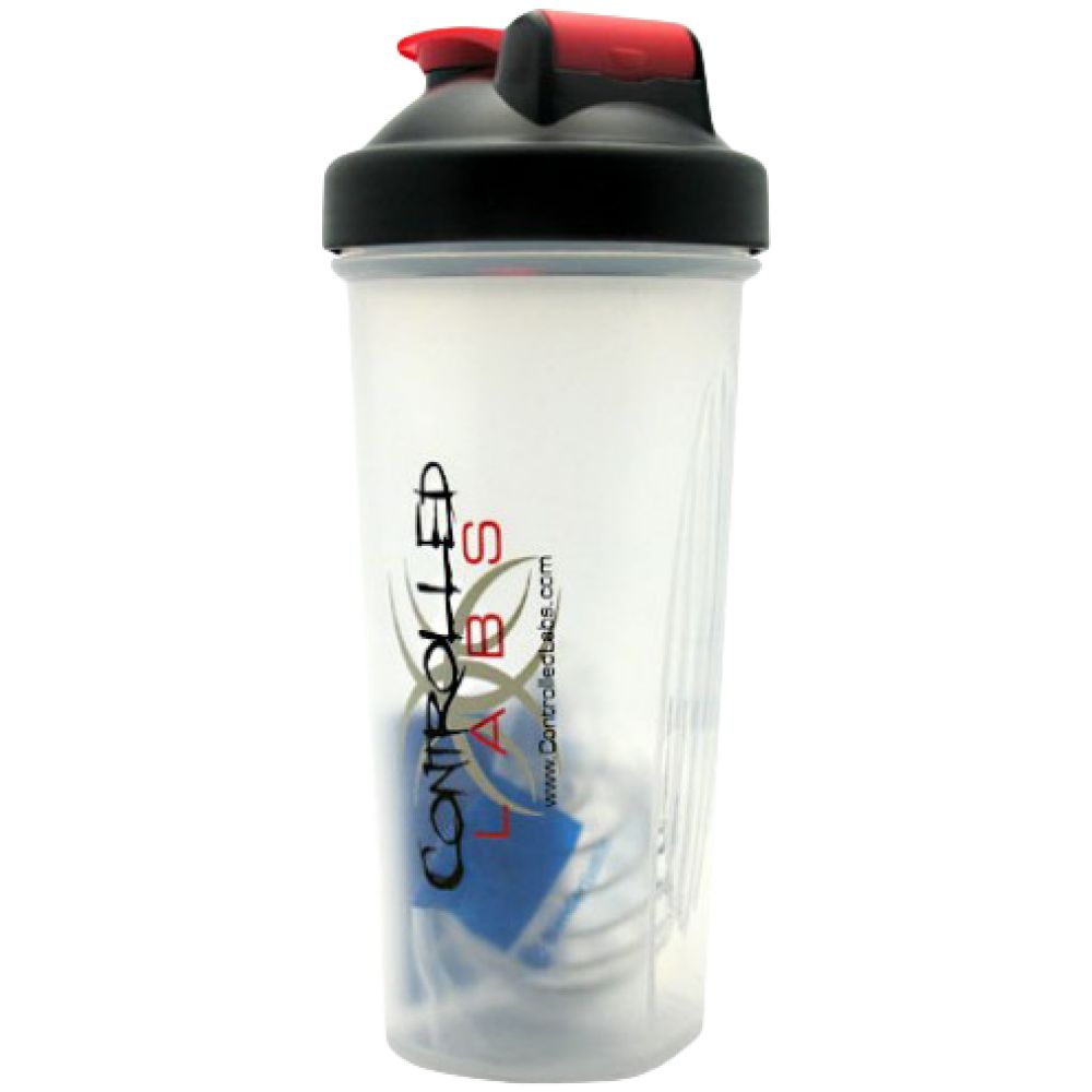 Blender μπουκάλι πρωτότυπο/shaker/bpa δωρεάν 600 ml